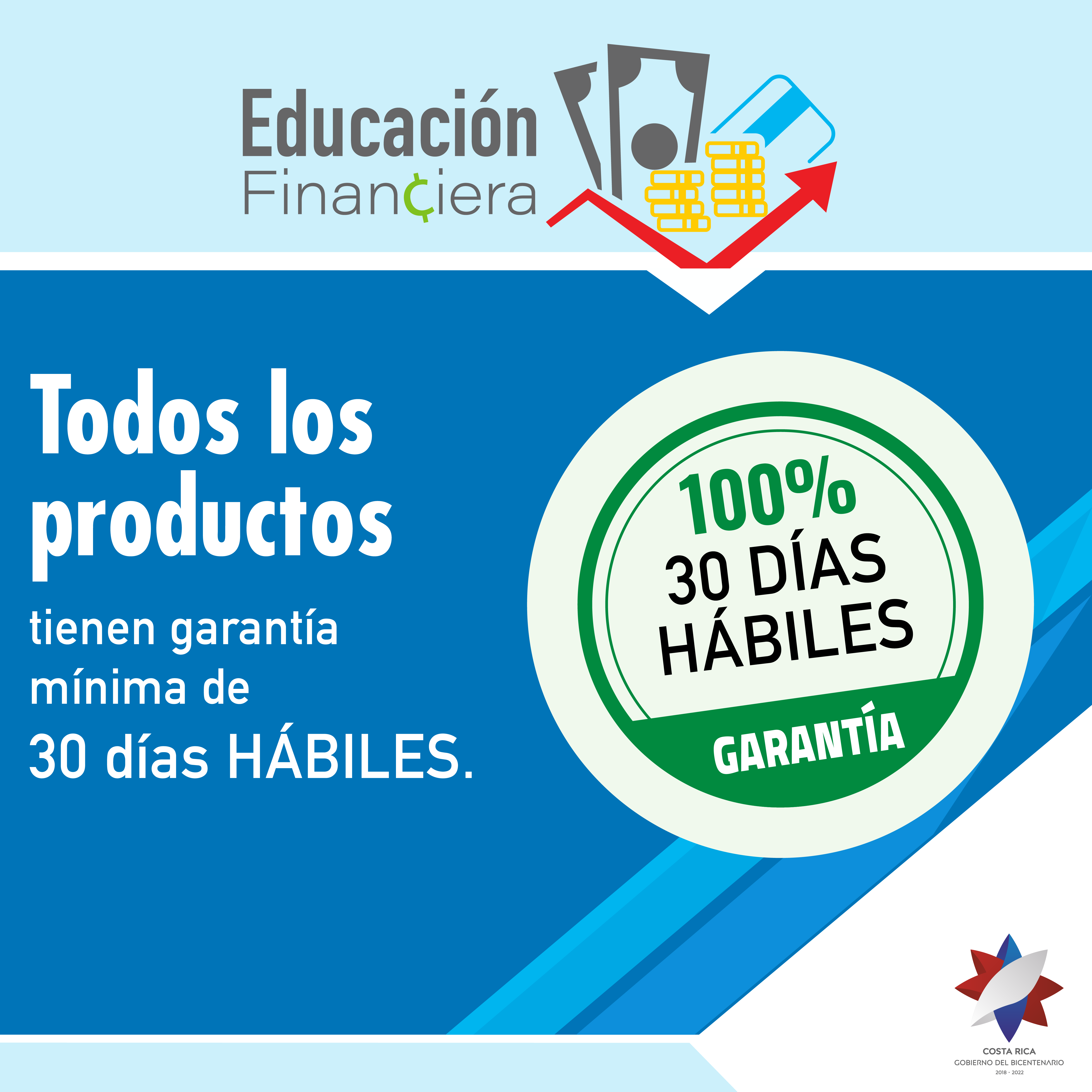 Todos los productos.png